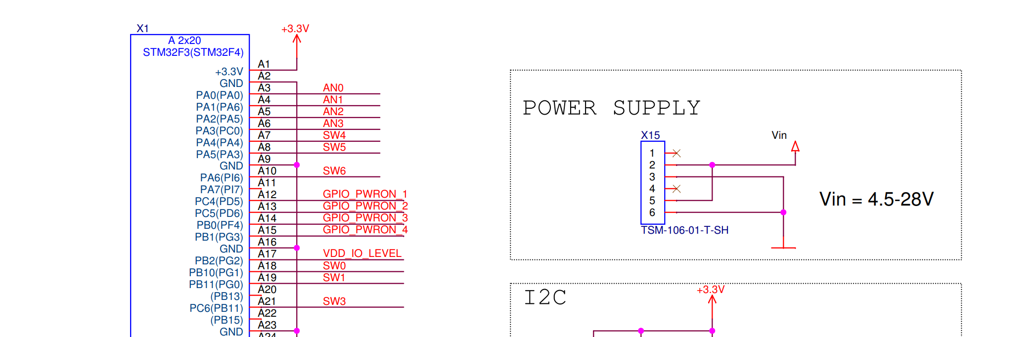 https://www.canedudev.com/rover/_images/io-board-power.png