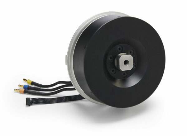 Brushless DC motor - Image 2