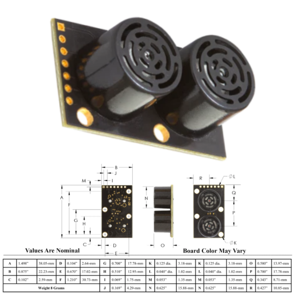 FlexiRange CAN Module - Image 3