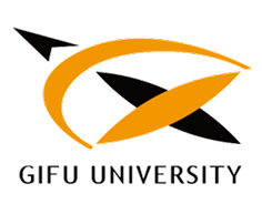 GIFU University