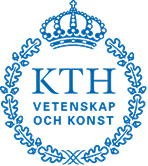 KTH